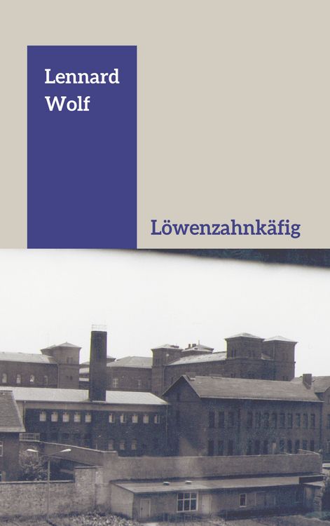 Produktbild: L&ouml;wenzahnk&auml;fig