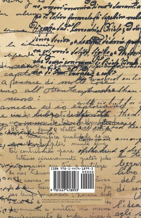 Produktbild: Psycho-Graphology - A Study of Rafael Scbermann
