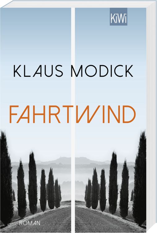 Produktbild: Fahrtwind