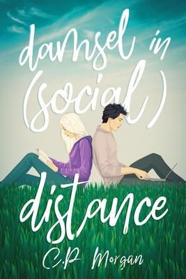 Produktbild: Damsel in (Social) Distance