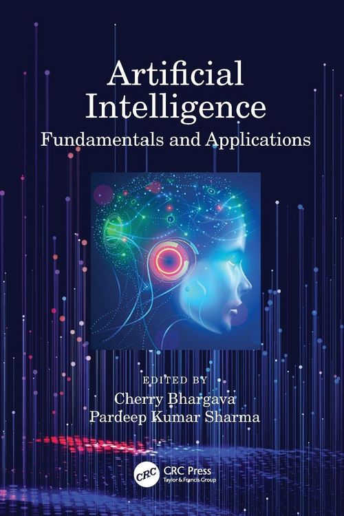 Produktbild: Artificial Intelligence