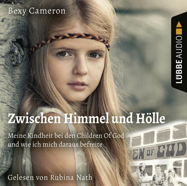 Produktbild: Zwischen Himmel und H&ouml;lle