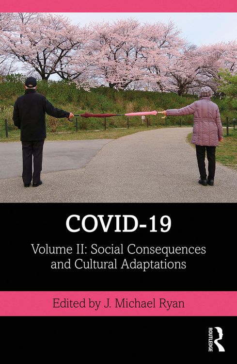 Produktbild: Covid-19