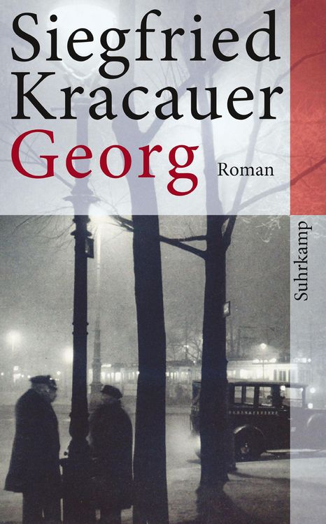 Produktbild: Georg