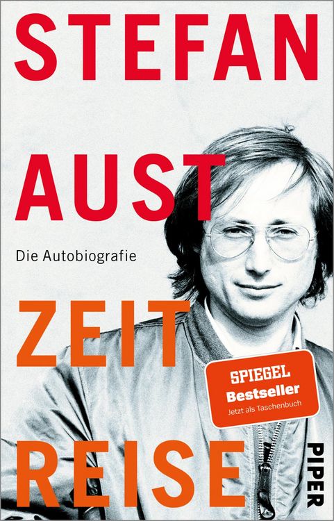 Produktbild: Zeitreise