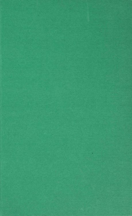 Produktbild: Issues in Contemporary Economics