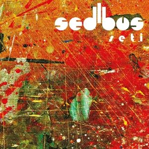 Produktbild: Seti
