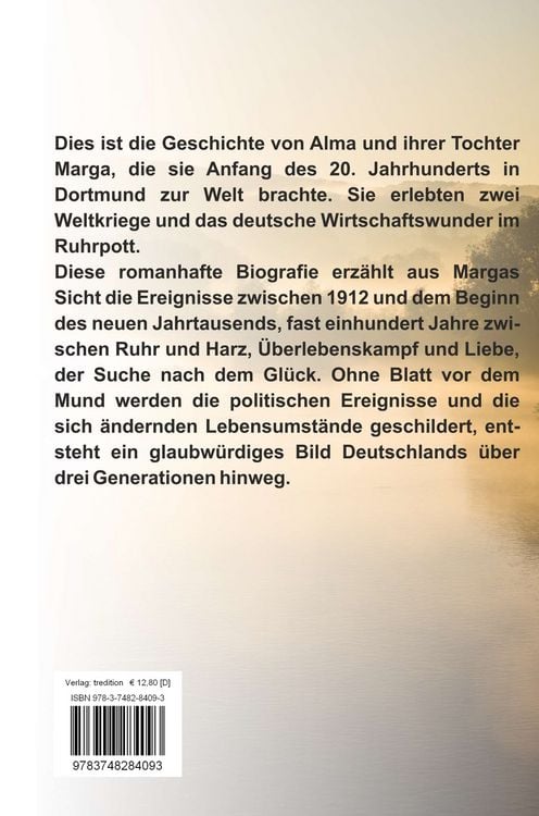 Produktbild: Ruhrpott-T&ouml;chter
