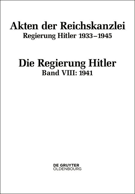 Produktbild: 1941