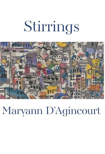 Produktbild: Stirrings