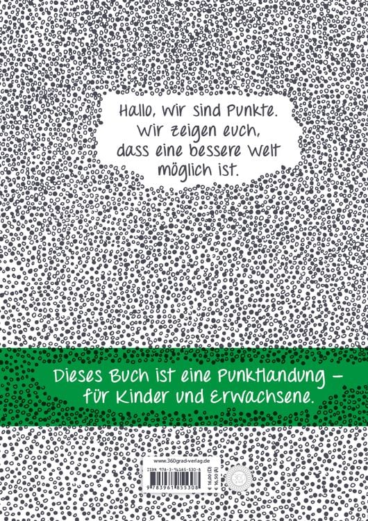 Produktbild: Punkte
