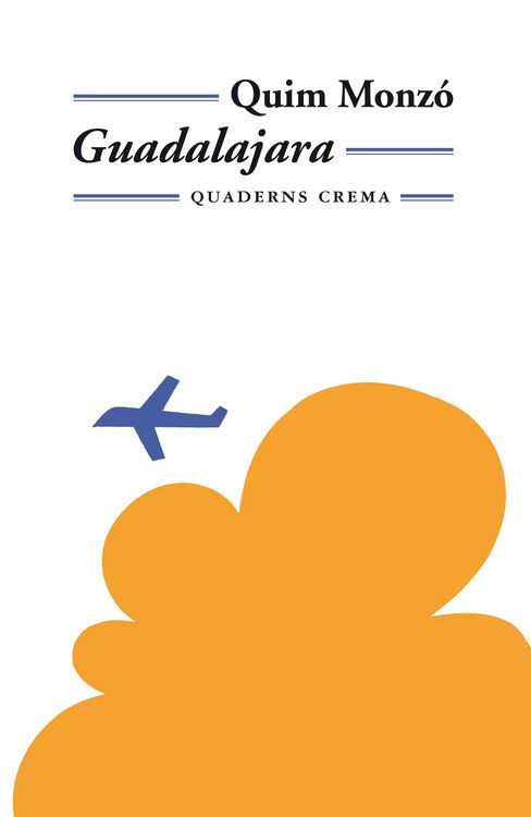 Produktbild: Guadalajara