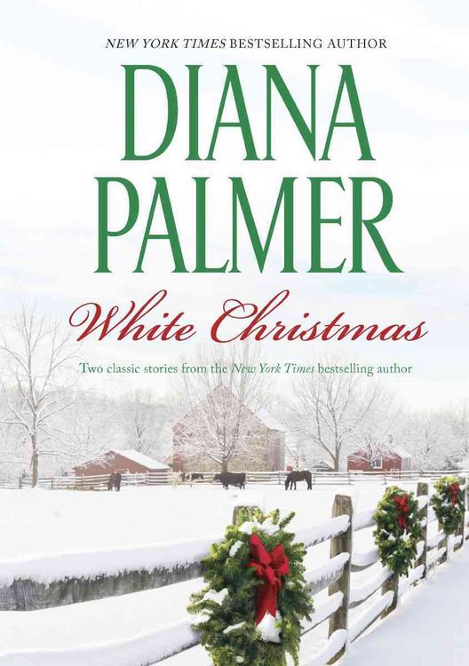 Produktbild: White Xmas