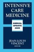 Produktbild: Intensive Care Medicine Annual Update