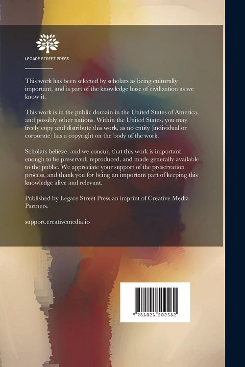 Produktbild: On Families of Sets Represented in Theories