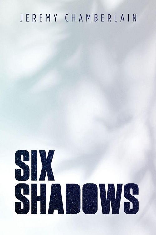 Produktbild: Six Shadows