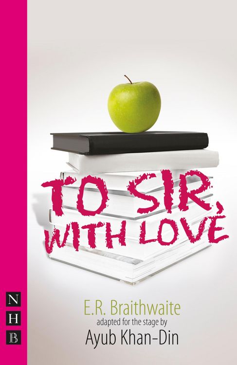 Produktbild: To Sir, With Love