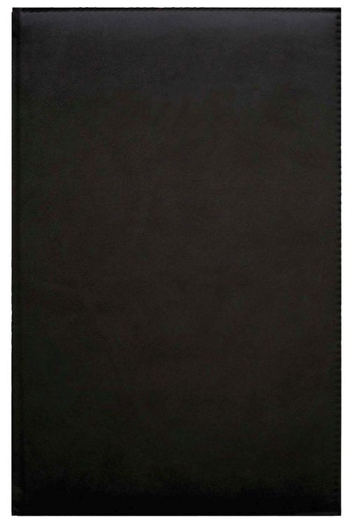 Produktbild: Daily 24 Brand Anthrazit 2027