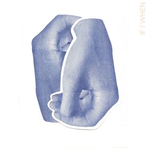 Produktbild: If/When
