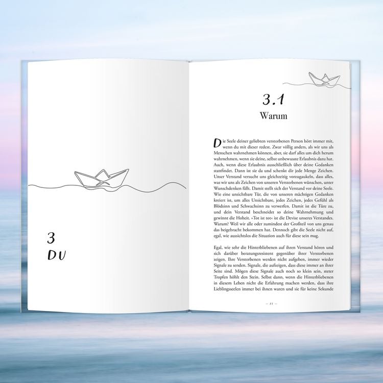 Uy qurilishi jinsiy aloqa videolarini onlayn tomosha qilish