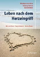 Produktbild: Leben nach dem Herzeingriff