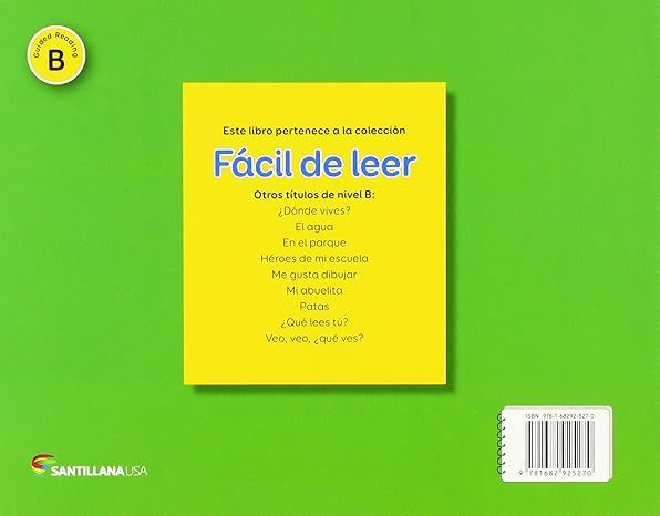 Produktbild: En La Selva
