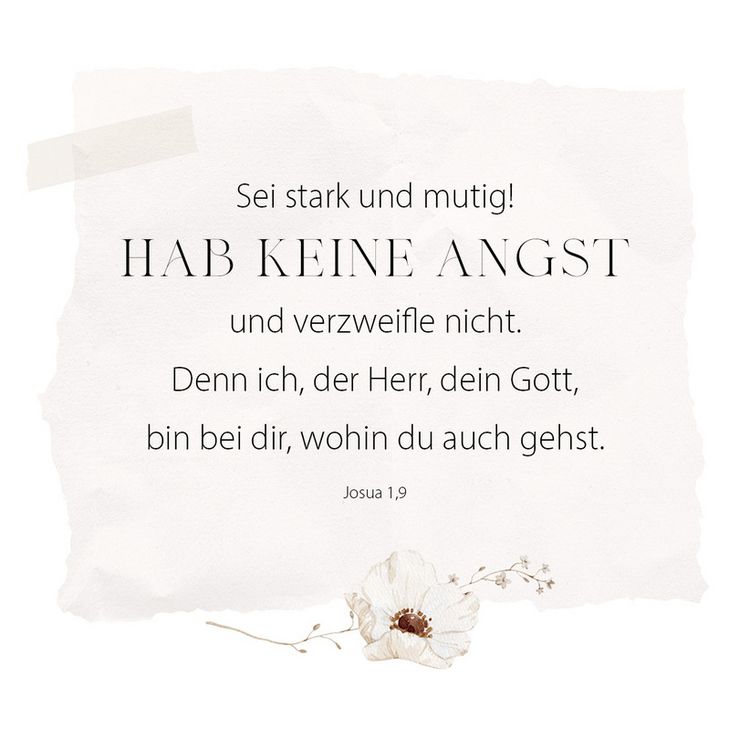 Produktbild: Du bist wunderbar und einzigartig &ndash; Aufstellbuch