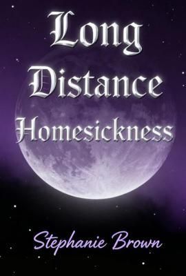 Produktbild: Long-distance homesickness