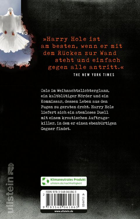 Produktbild: Erl&ouml;ser