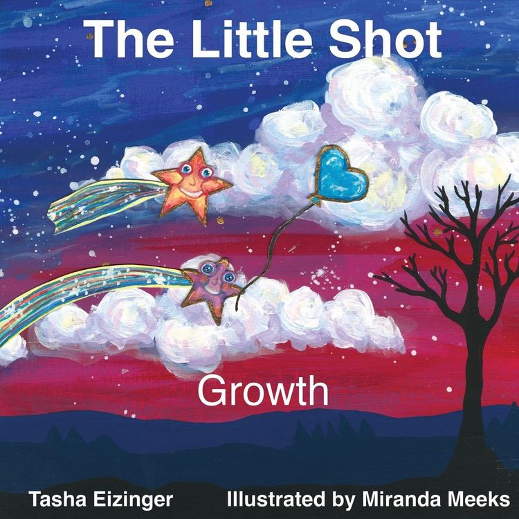 Produktbild: The Little Shot