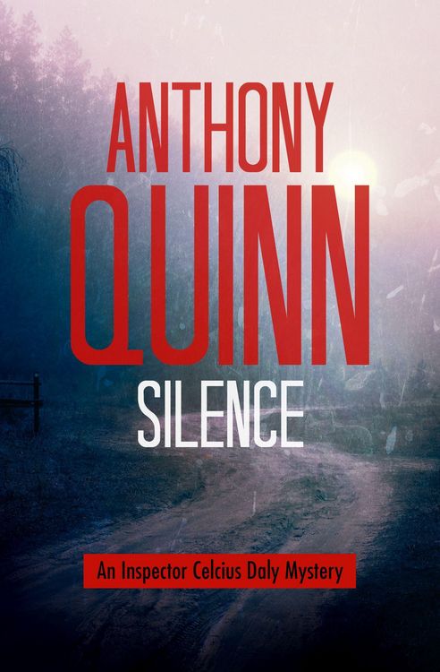 Produktbild: Silence