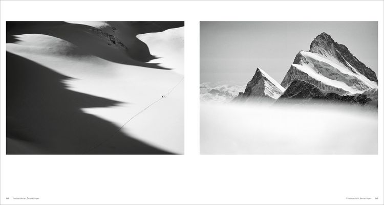 Produktbild: Peter Mathis Berge