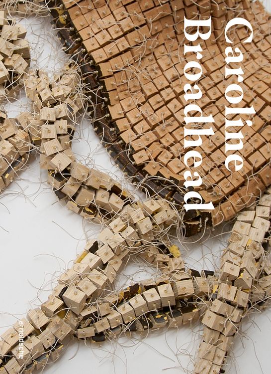 Produktbild: Caroline Broadhead