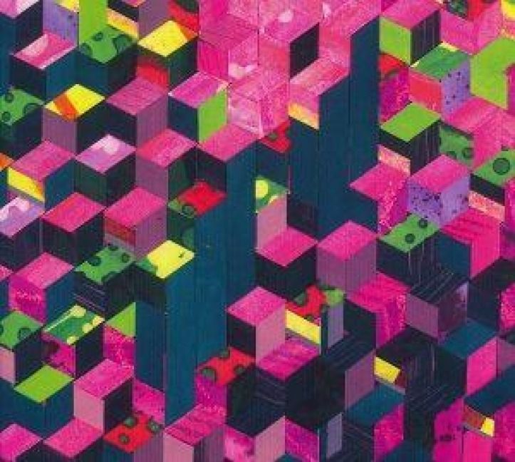 Produktbild: Encircle
