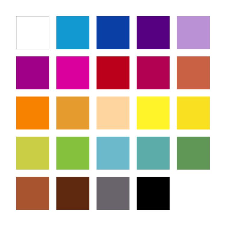 Produktbild: STAEDTLER NORIX&reg; 186, 24 Buntstiften