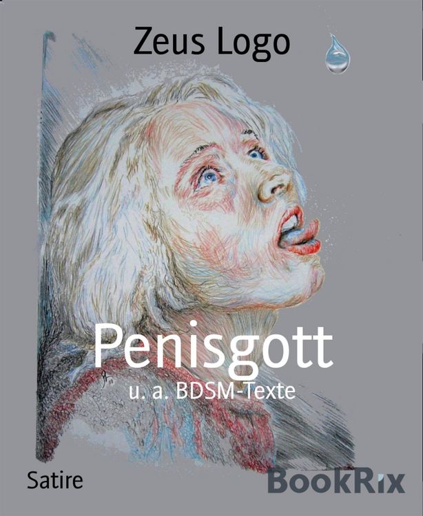 Produktbild: Penisgott