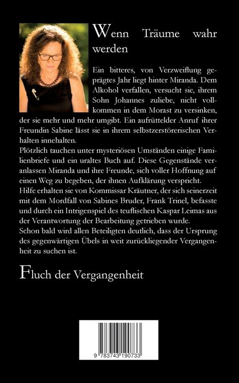 Produktbild: Wenn Tr&auml;ume wahr werden