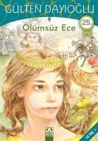 Produktbild: &Ouml;l&uuml;ms&uuml;z Ece