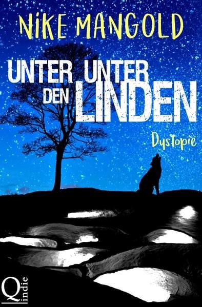 Produktbild: Unter Unter den Linden