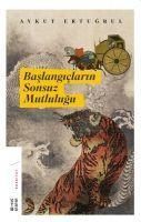 Produktbild: Baslangiclarin Sonsuz Mutlulugu