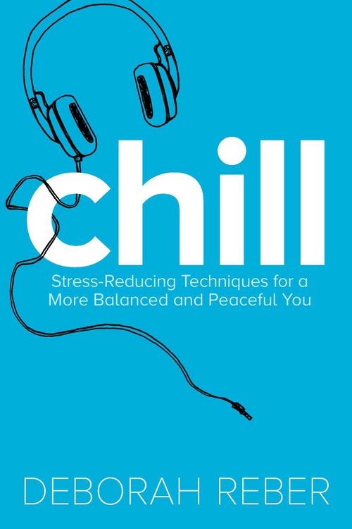 Produktbild: Chill