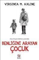 Produktbild: Benligini Arayan Cocuk