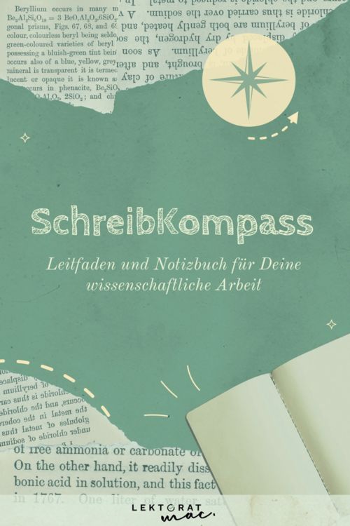 Produktbild: Schreibkompass