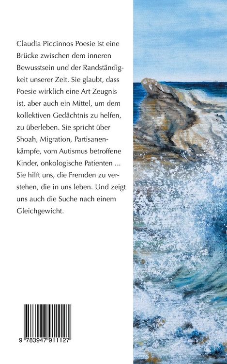Produktbild: Magie im Staunen