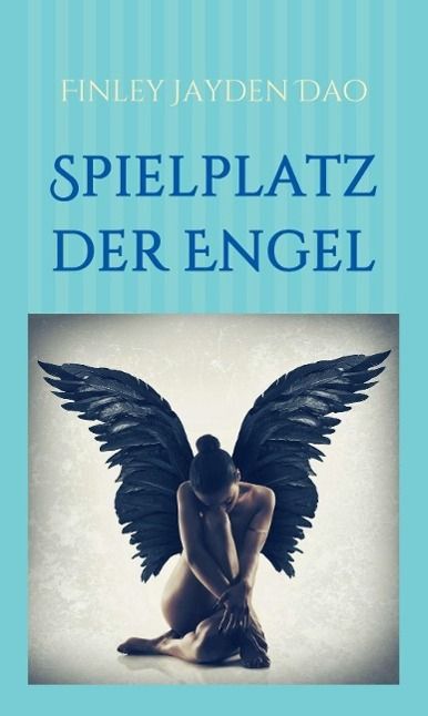 Produktbild: Spielplatz der Engel