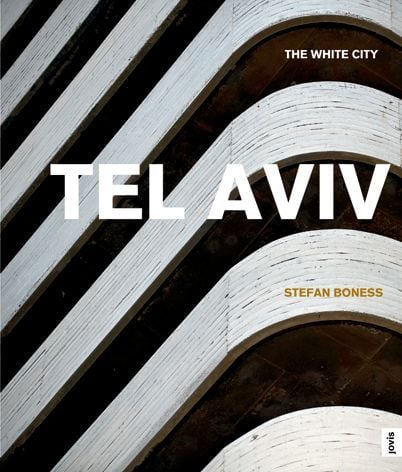 Produktbild: Tel Aviv
