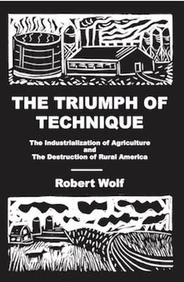 Produktbild: The Triumph of Technique