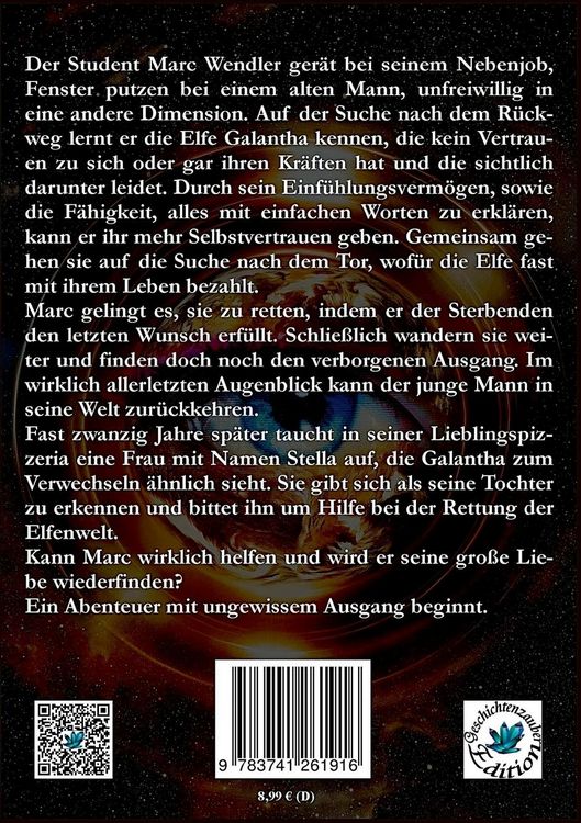 Produktbild: Der Spiegel des Aur&euml;us