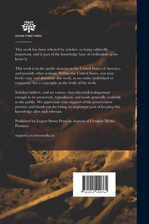 Produktbild: Atlantis: The Antediluvian World