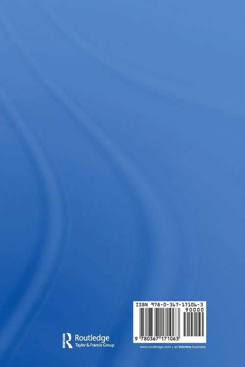 Produktbild: China at the Crossroads